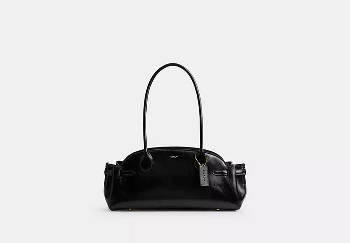 Empire Tote 34