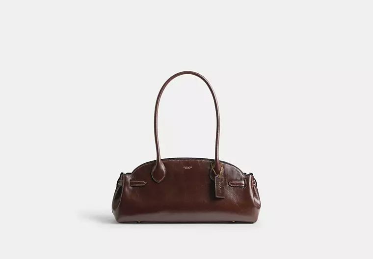 Empire Tote 34