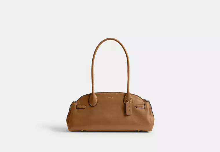 Empire Tote 34
