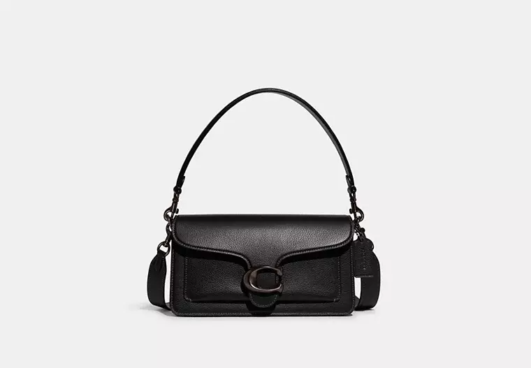 Tabby 26 Shoulder Bag
