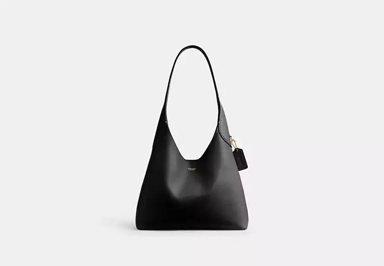 Brooklyn 28 Shoulder Bag