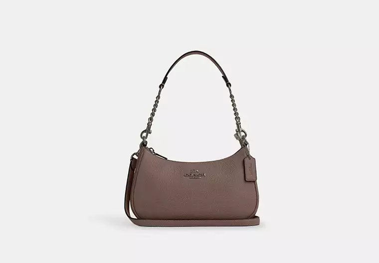 Teri Shoulder Bag