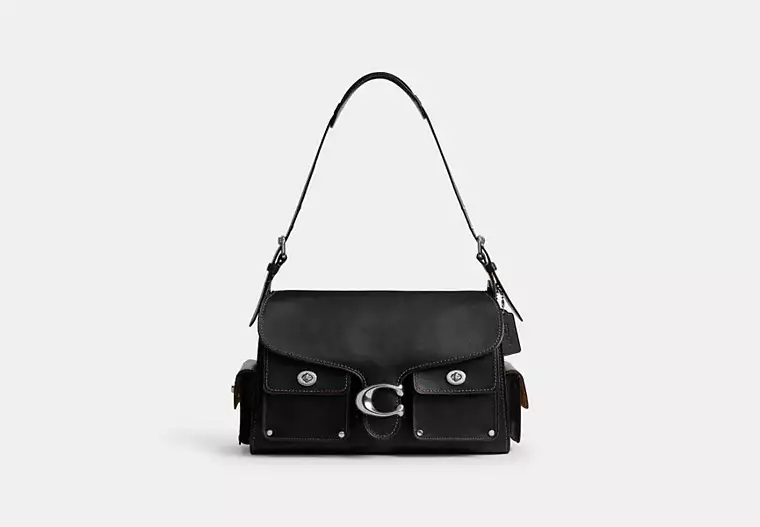 Cargo Tabby 36 Bag