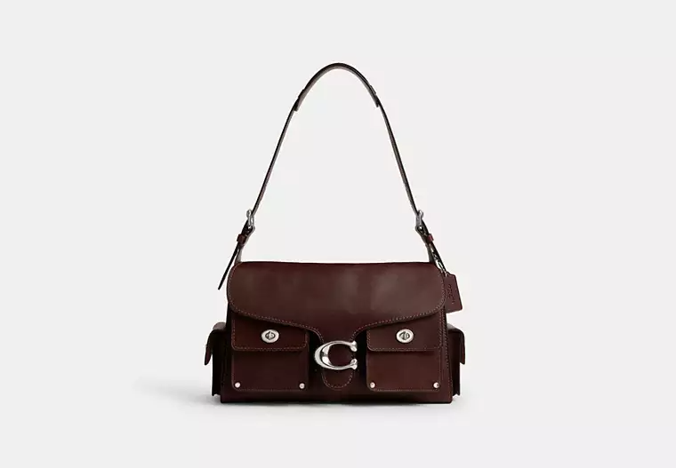 Cargo Tabby 36 Bag